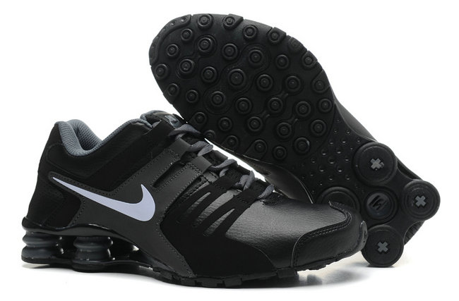 nike shoes 50 discount
